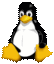 https://linux.doompdf.dev/favicon.ico